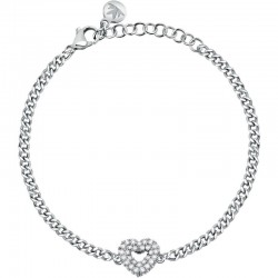 Morellato Damenarmband Incontri SAUQ18