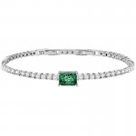 Morellato Damenarmband Tesori SAUS01 Morellato Damenarmband Tesori SAUS01 kaufen