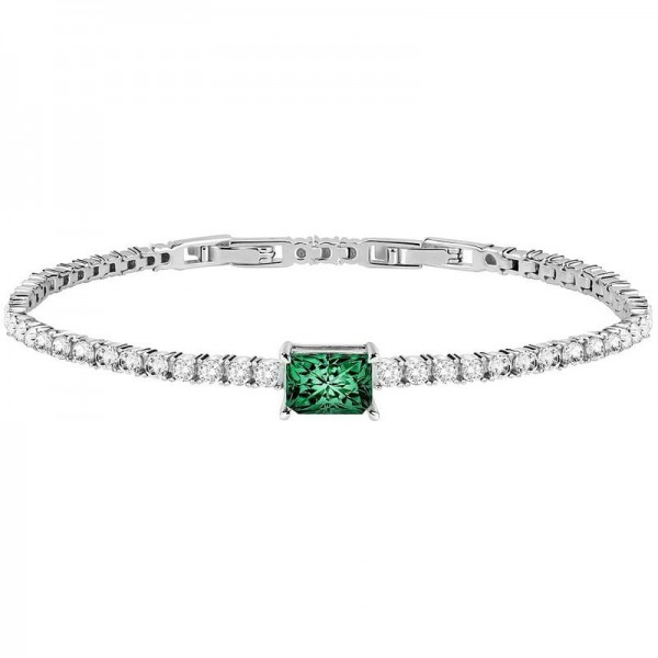 Morellato Damenarmband Tesori SAUS01 Morellato Damenarmband Tesori SAUS01 kaufen