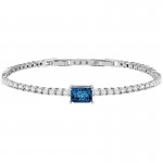 Morellato Damenarmband Tesori SAUS02 kaufen