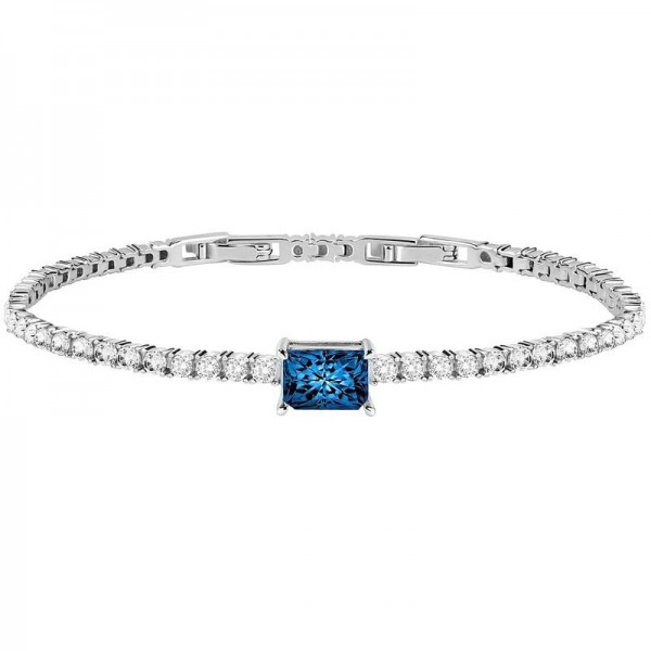 Morellato Damenarmband Tesori SAUS02 kaufen