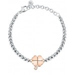 Bracciale donna Morellato Talismani SAUY15 Immagine del Bracciale donna Morellato Talismani SAUY15