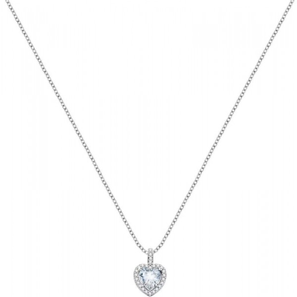 Morellato Tesori Silberkette für Damen SAVB02 Morellato Tesori Silberkette für Damen SAVB02 kaufen