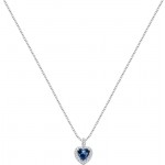 Comprar Collar Morellato Tesori en plata para mujer SAVB03