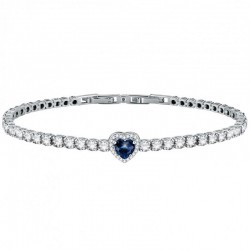 Morellato Tesori Damenarmband aus Silber SAVB12