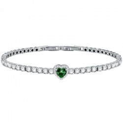 Morellato Tesori Damenarmband aus Silber SAVB13