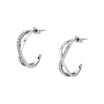 Pendientes Mujer Morellato Creole SAVN03 Imagen de Pendientes Mujer Morellato Creole SAVN03
