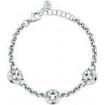 Morellato Damenarmband Bagliori SAVO10 Morellato Damenarmband Bagliori SAVO10 kaufen