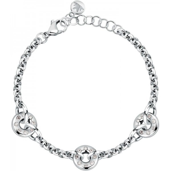 Morellato Damenarmband Bagliori SAVO10 Morellato Damenarmband Bagliori SAVO10 kaufen