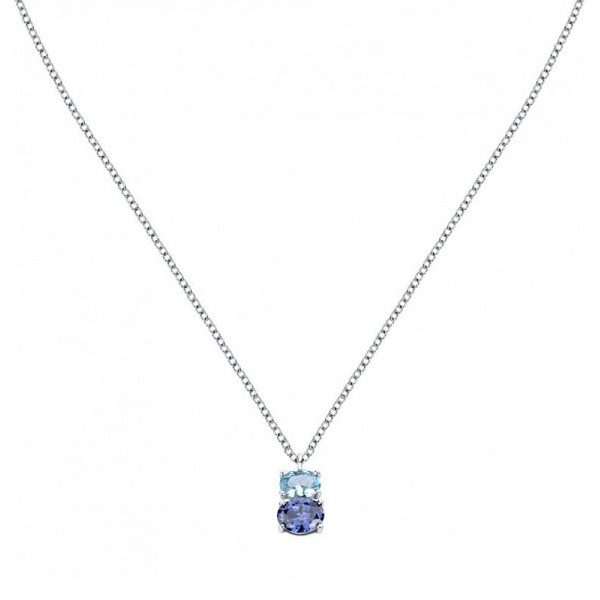 Immagine della Collana donna Morellato Colori SAVY15