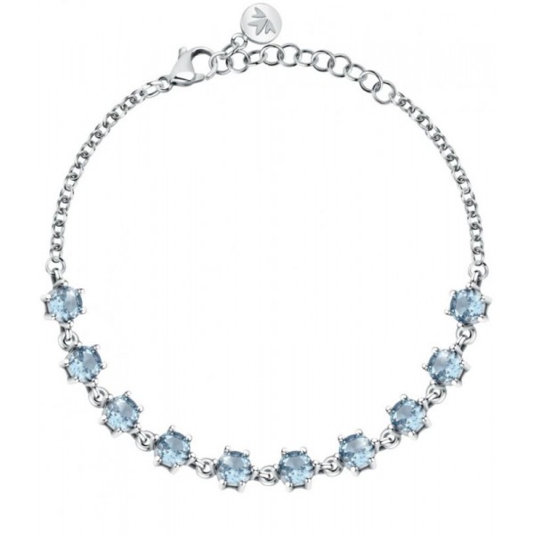 Image du Bracelet Femme Morellato Colori SAVY20