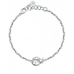 Morellato Talismani Damenarmband SAVZ09