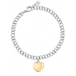 Bracciale donna Morellato Talismani SAVZ10 Immagine del Bracciale donna Morellato Talismani SAVZ10