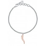 Morellato Talismani Damenarmband SAVZ11 Bild des Morellato Talismani Damenarmband SAVZ11