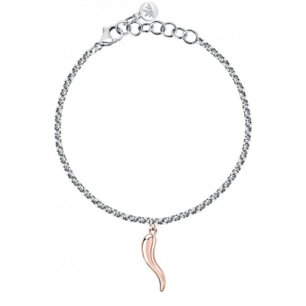 Morellato Talismani Damenarmband SAVZ11 Bild des Morellato Talismani Damenarmband SAVZ11