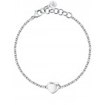 Bild des Morellato Talismani Damenarmband SAVZ12