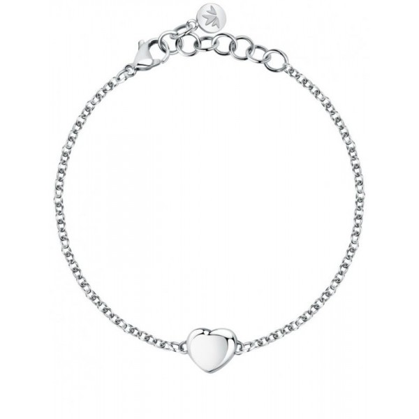 Bild des Morellato Talismani Damenarmband SAVZ12