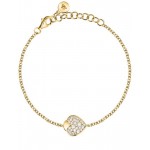 Bracciale donna Morellato Talismani SAVZ18 Immagine del Bracciale donna Morellato Talismani SAVZ18