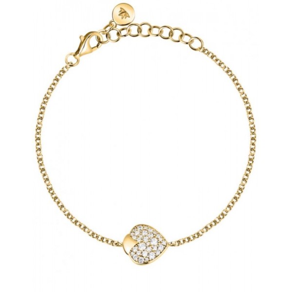 Bracciale donna Morellato Talismani SAVZ18 Immagine del Bracciale donna Morellato Talismani SAVZ18