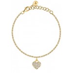 Bracciale donna Morellato Talismani SAVZ19 Immagine del Bracciale donna Morellato Talismani SAVZ19