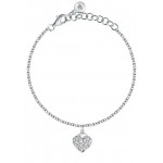 Morellato Talismani Damenarmband SAVZ20 Bild des Morellato Talismani Damenarmband SAVZ20