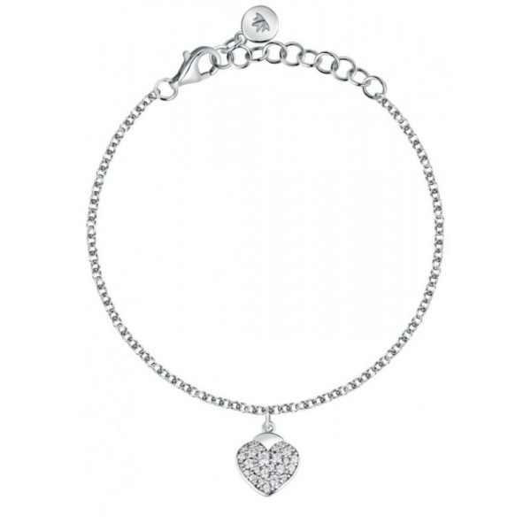 Morellato Talismani Damenarmband SAVZ20 Bild des Morellato Talismani Damenarmband SAVZ20