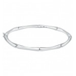 Immagine del Bracciale donna Morellato Essenza SAWA07