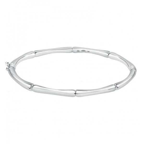 Immagine del Bracciale donna Morellato Essenza SAWA07