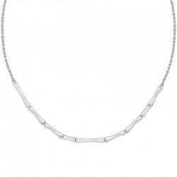 Immagine della Collana donna Morellato Essenza SAWA08