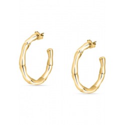 Morellato Essenza Women's Earrings SAWA09