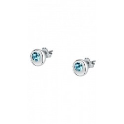 Morellato Tesori Eterni Women's Earrings SAXN21