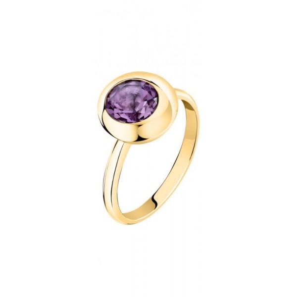 Image de la Bague Femme Morellato Tesori Eterni SAXN22
