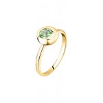 Image de la Bague Femme Morellato Tesori Eterni SAXN25