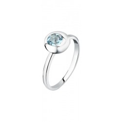Image de la Bague Femme Morellato Tesori Eterni SAXN27