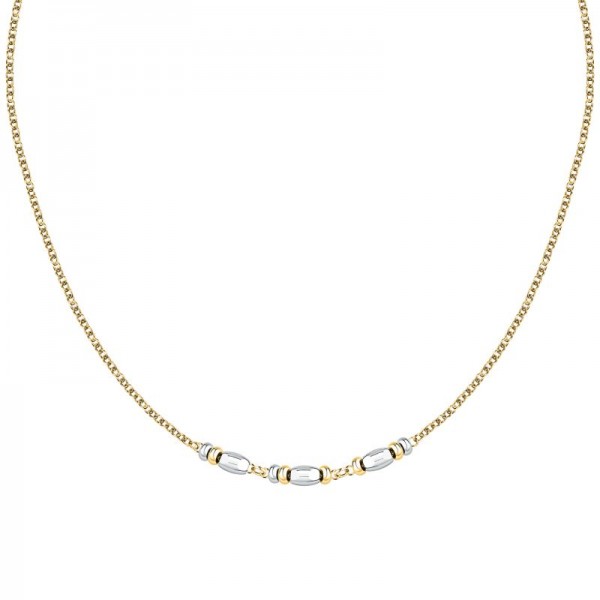 Image du Collier Femme Morellato Colori SAXQ06