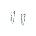 Image of Morellato Colori Ladies Earrings SAXQ08