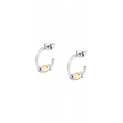 Imagen de Pendientes Mujer Morellato Colori SAXQ13