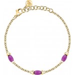 Immagine del Bracciale donna Morellato Colori SAXQ15