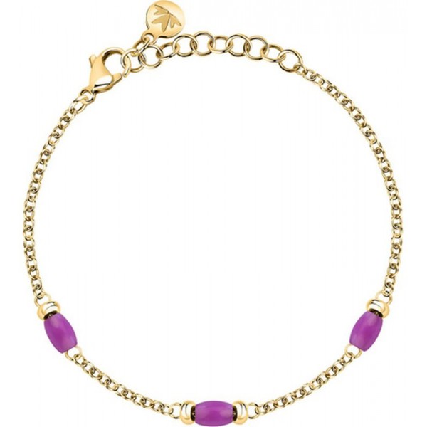 Immagine del Bracciale donna Morellato Colori SAXQ15