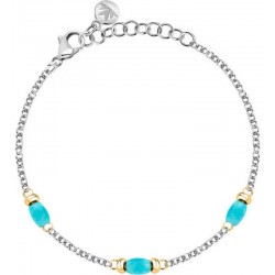 Bild des Morellato Colori Damenarmband SAXQ16