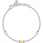 Image of the Morellato Colori Ladies Bracelet SAXQ18
