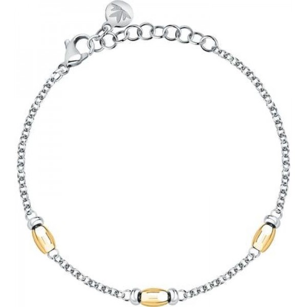 Image of the Morellato Colori Ladies Bracelet SAXQ18