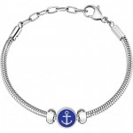 Comprare Bracciale Morellato Donna Drops SCZ1000