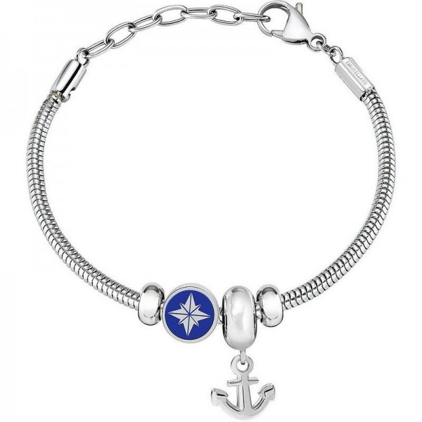 Comprare Bracciale Morellato Donna Drops SCZ1005