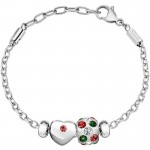 Pulsera Morellato Mujer Drops SCZ1051 Comprar Pulsera Morellato Mujer Drops SCZ1051