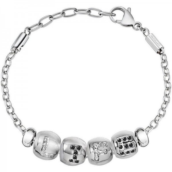 Pulsera Morellato Mujer Drops SCZ1055 Comprar Pulsera Morellato Mujer Drops SCZ1055