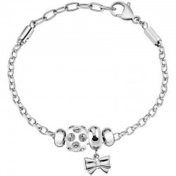Bracciale Morellato Donna Drops SCZ1078