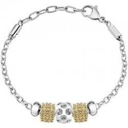Bracciale Morellato Donna Drops SCZ1080