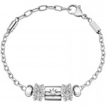 Morellato Damenarmband Drops SCZ1082 Morellato Damenarmband Drops SCZ1082 kaufen
