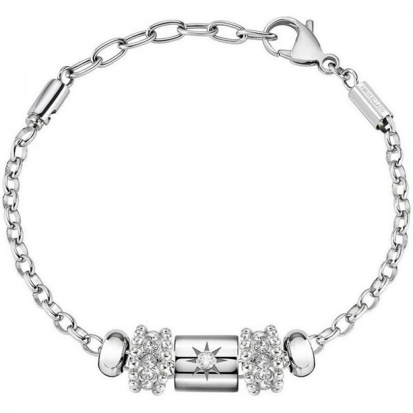 Morellato Damenarmband Drops SCZ1082 Morellato Damenarmband Drops SCZ1082 kaufen
